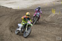 wmx 64 sun april 13th_